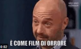 1771853156225.png