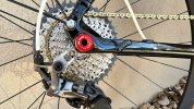 wheels-mfg-UDH-direct-mount-derailleur-hanger-for-Shimano-1.jpg