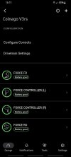 Screenshot_20260223-161151_SRAM AXS.jpg