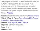 1771939164068.png