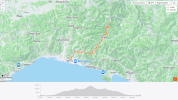 Screenshot 2026-02-24 190718.png