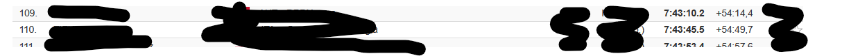 1772008584255.png