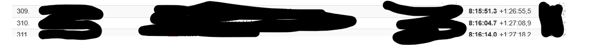 1772008626384.png