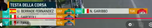 1772027896320.png
