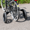 roues-stabilisatrices-velo-adulte_890x890_crop_center.png