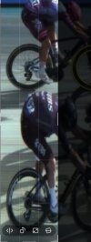 Screenshot_20260225_194050_Photo Editor.jpg