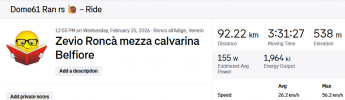 Immagine 2026-02-25 .png Immagine 2026-02-25 .png