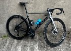 Focus IZALCO MAX DISC 9.7 2020