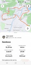 Screenshot_20260226_192800_Strava.jpg