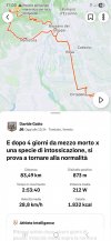 Screenshot_20260227_170321_Strava.jpg