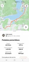 Screenshot_20260227_195534_Strava.jpg