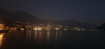 20260227_190003.jpg