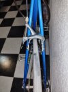 IMG_20260227_204231.jpg