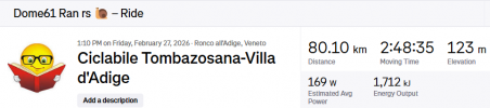 Immagine 2026-02-27 .png