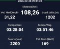 1000045237.jpg