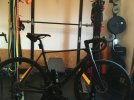 Vendo orbea orca 2025 come nuova