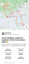 Screenshot_20260228_150639_Strava.jpg
