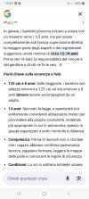 Screenshot_20260228_194936_Samsung Internet.jpg