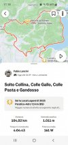 Screenshot_20260301_111851_Strava.jpg