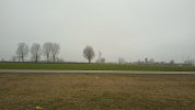 IMG-20260301-WA0000.jpeg