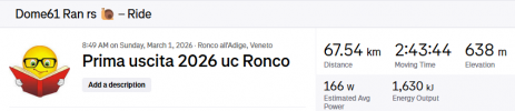 Immagine 2026-03-01 .png