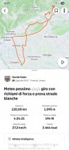 Screenshot_20260301_143700_Strava.jpg