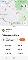 Screenshot_20260302_184716_Strava.jpg