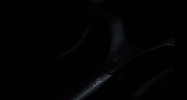 Screenshot 2026-03-03 at 06.35.19.png