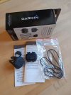Garmin sensori Velocità e Cadenza