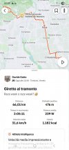 Screenshot_20260303_182519_Strava.jpg
