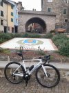 Colnago Pignone.jpg