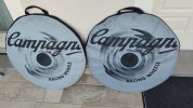 IMG20260228174111.jpg