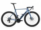 MY25PropelAdvancedPro1_ColorAFrostSilver(1).jpg