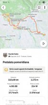 Screenshot_20260304_190234_Strava.jpg