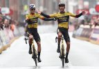 -gand-due-laporte-wevelgem-francese-1aaoa.jpg
