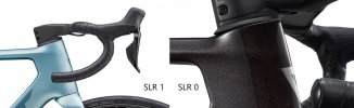 MY27PropelAdvancedPro0-AXS_ColorAObsidianPulse-D5.jpg MY27PropelAdvancedPro0-AXS_ColorAObsidianPulse-D5.jpg