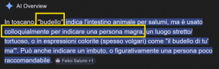 1772796633497.png