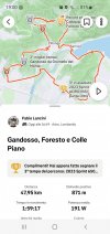 Screenshot_20260306_190047_Strava.jpg