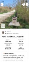Screenshot_20260307_114221_Strava.jpg