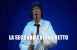 quelo-la-seconda.gif