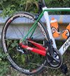 IMG_8234(1).jpg