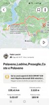 Screenshot_20260308_124541_Strava.jpg