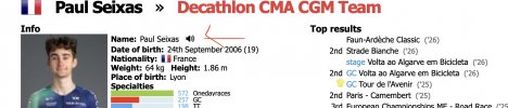 Screenshot 2026-03-08 alle 14.02.59.jpg