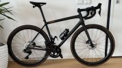 S-works specialized aethos 56 shimano ultegra 12v