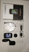 Wahoo Elemnt Bolt V2