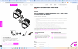 Screenshot (876).png