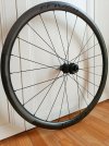 Ruote Roval Alpinist CLX