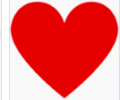 1773133215698.png 1773133215698.png