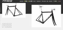 Screenshot 2026-03-10 alle 18.44.26.png