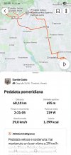 Screenshot_20260310_184529_Strava.jpg
